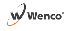 GoAnywhere Web Client